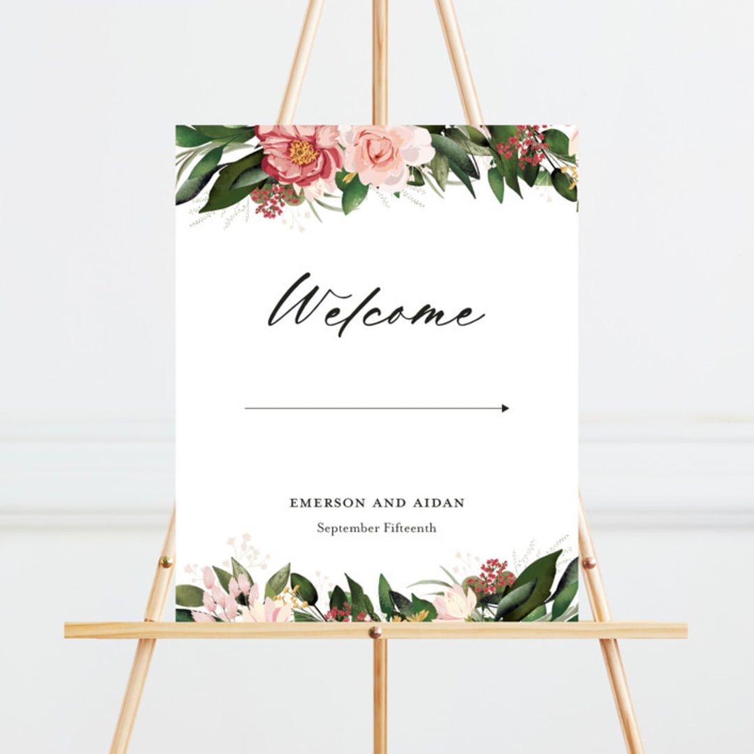 Blossom