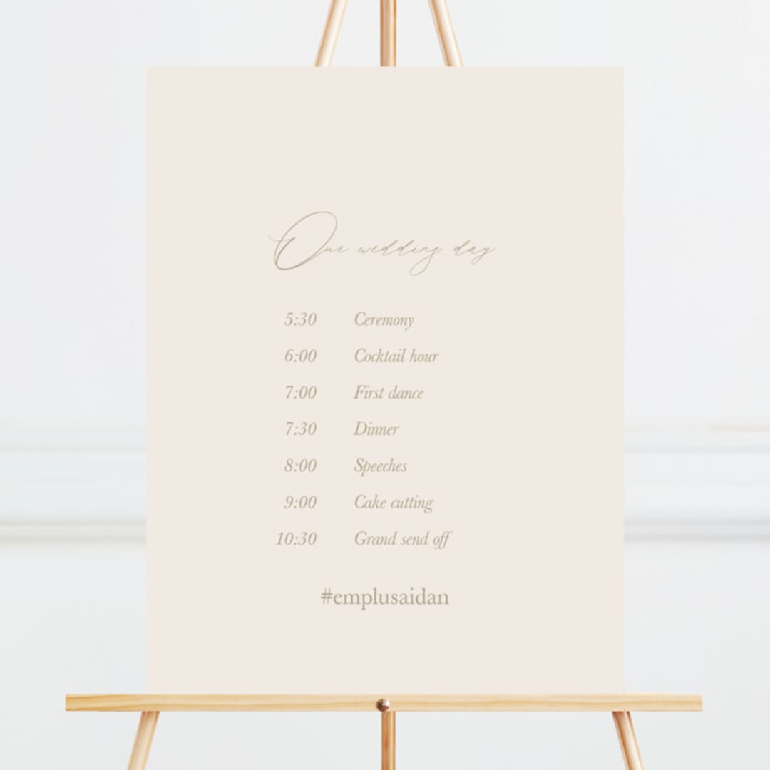 Scripted Names