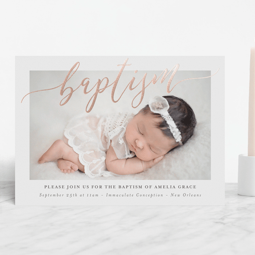 Elegant Overlay