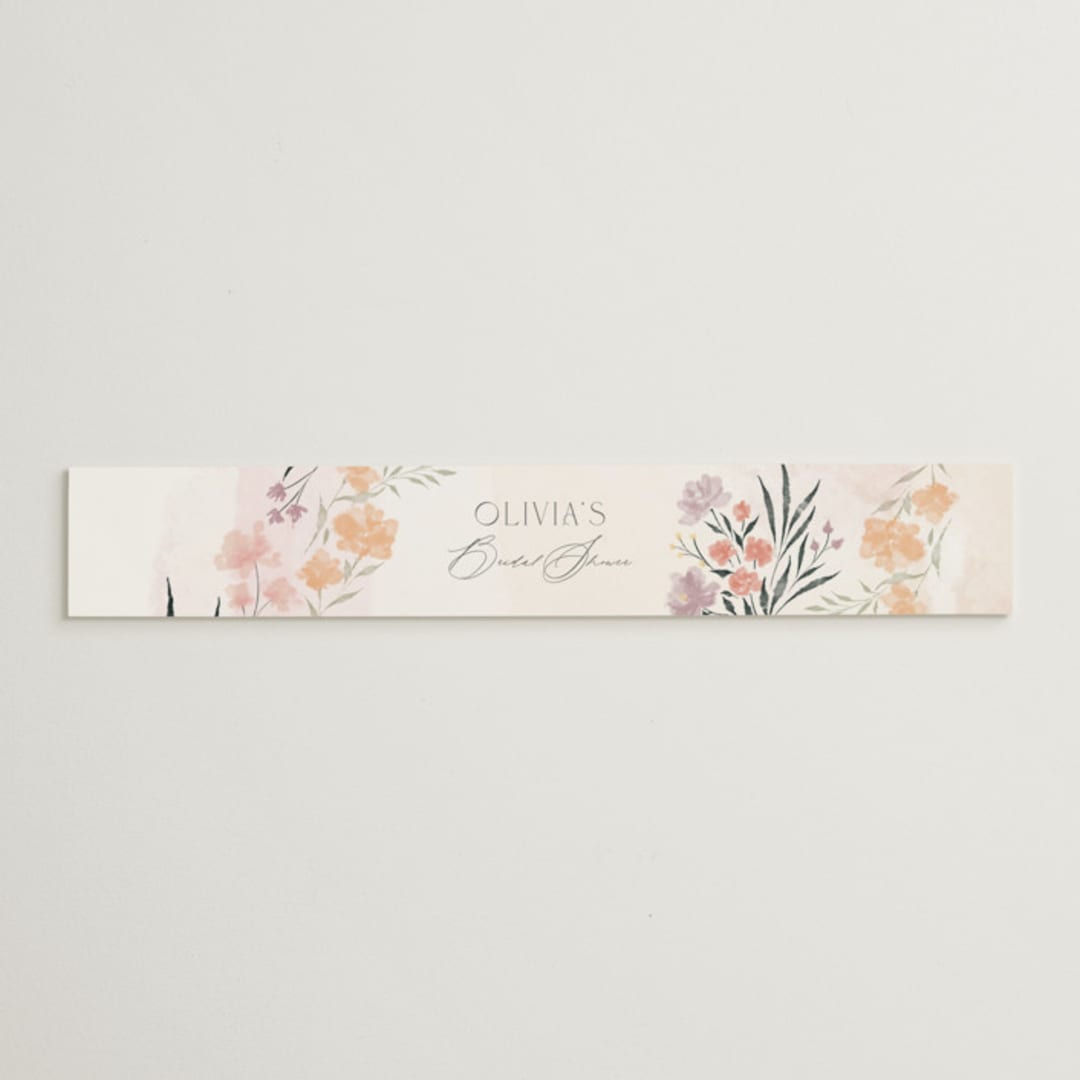 spring blossom
