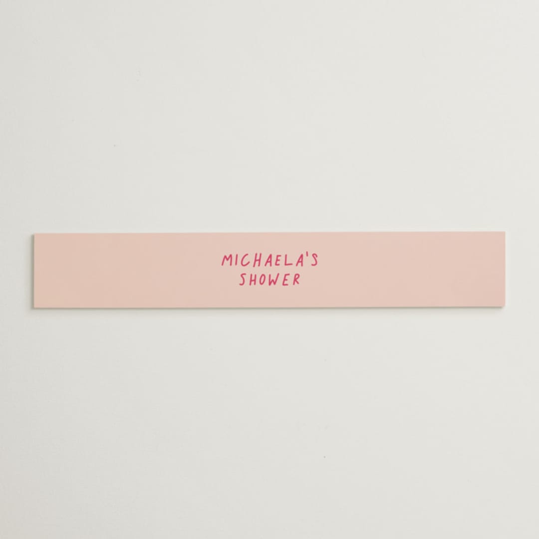 "atherina" - Bridal Shower in Creme by chocomocacino - Front