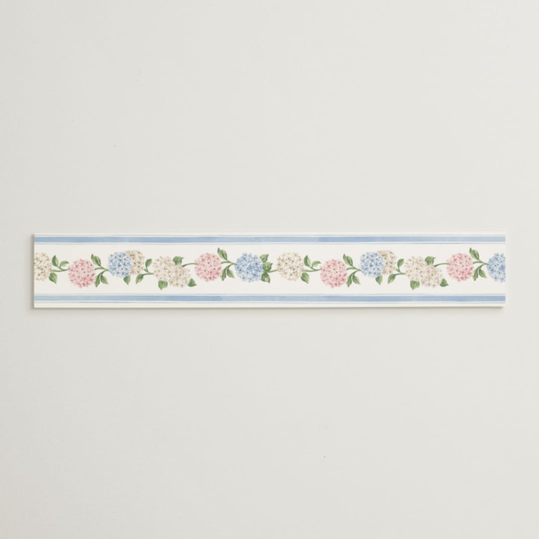 "Martha" - Bridal Shower in Cloud by Sarah Knight - Front