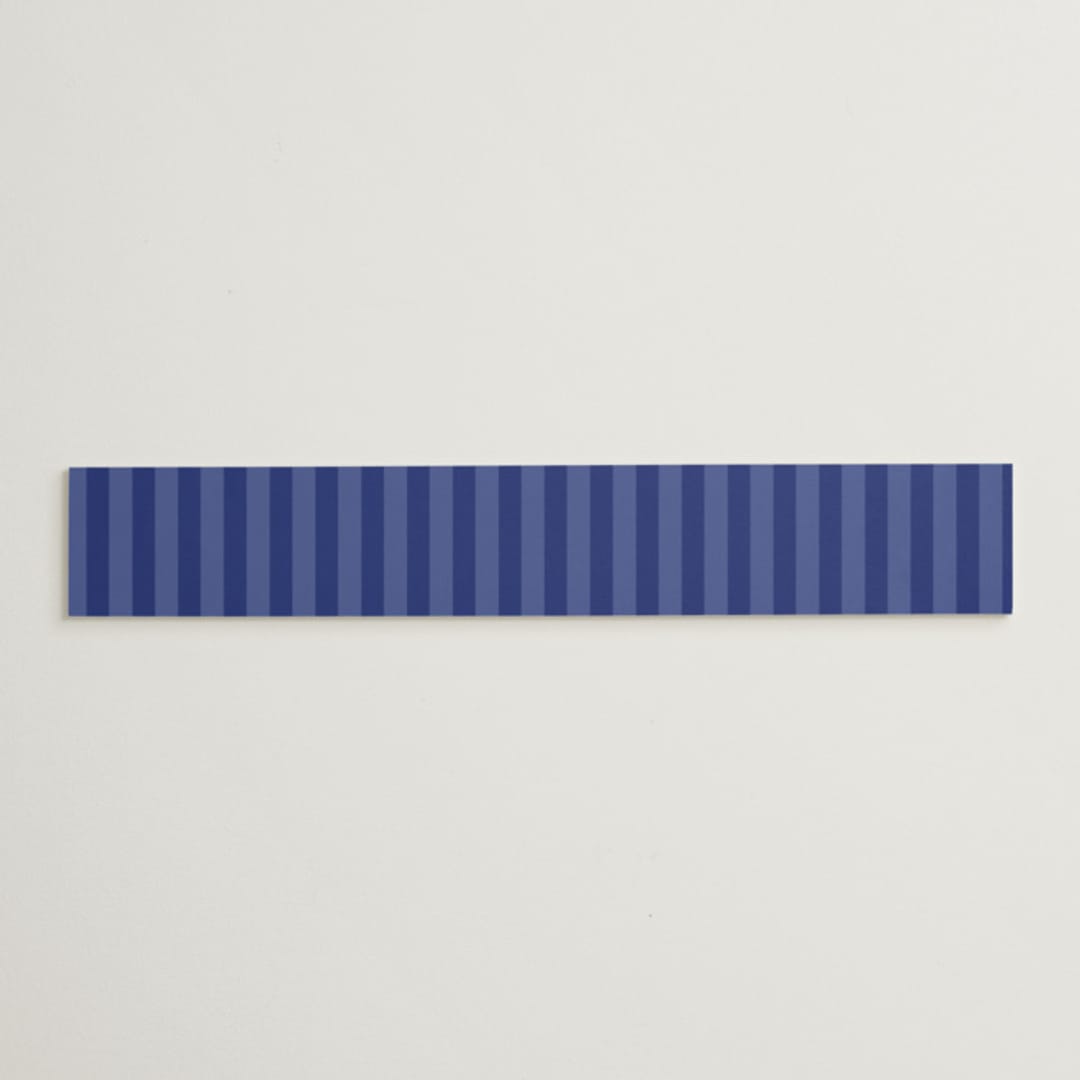 "A Bridal Spritz" - Bridal Shower in Persimmon by Kelly Watkins - Front