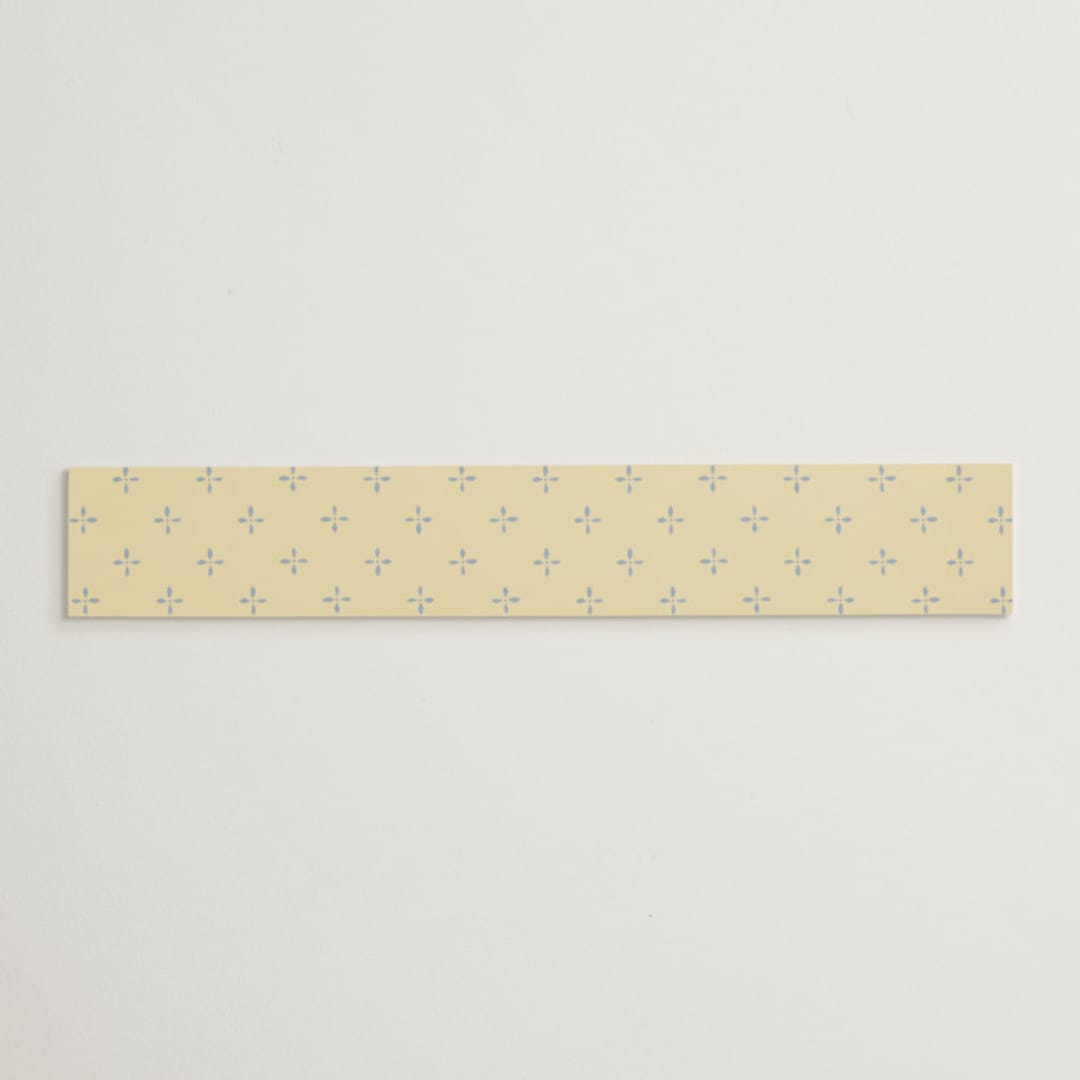 "Strawberry Sunshine" - Bridal Shower in Blueberry by Erin L. Wilson - Front