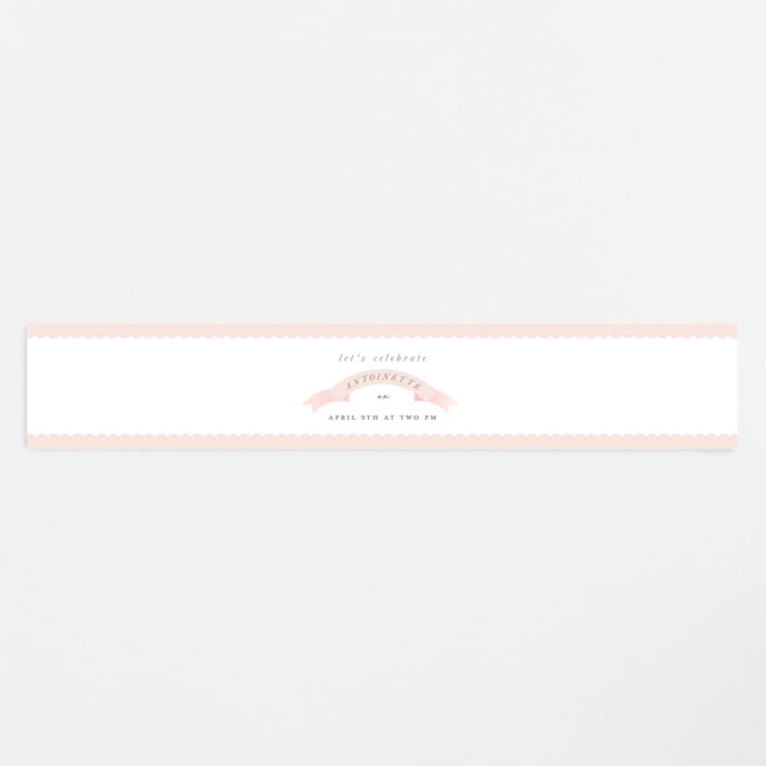 Woodland