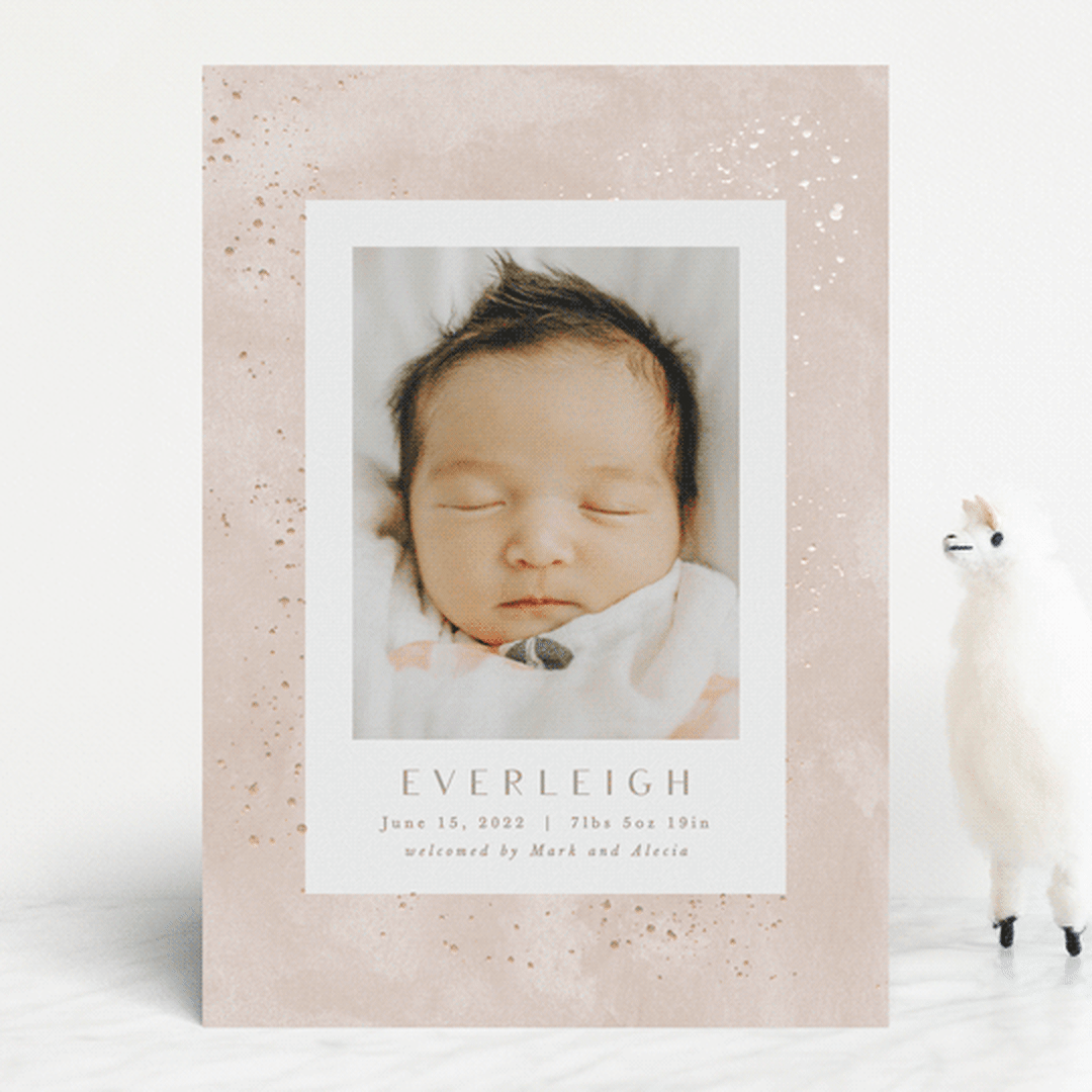 Sweet Everleigh