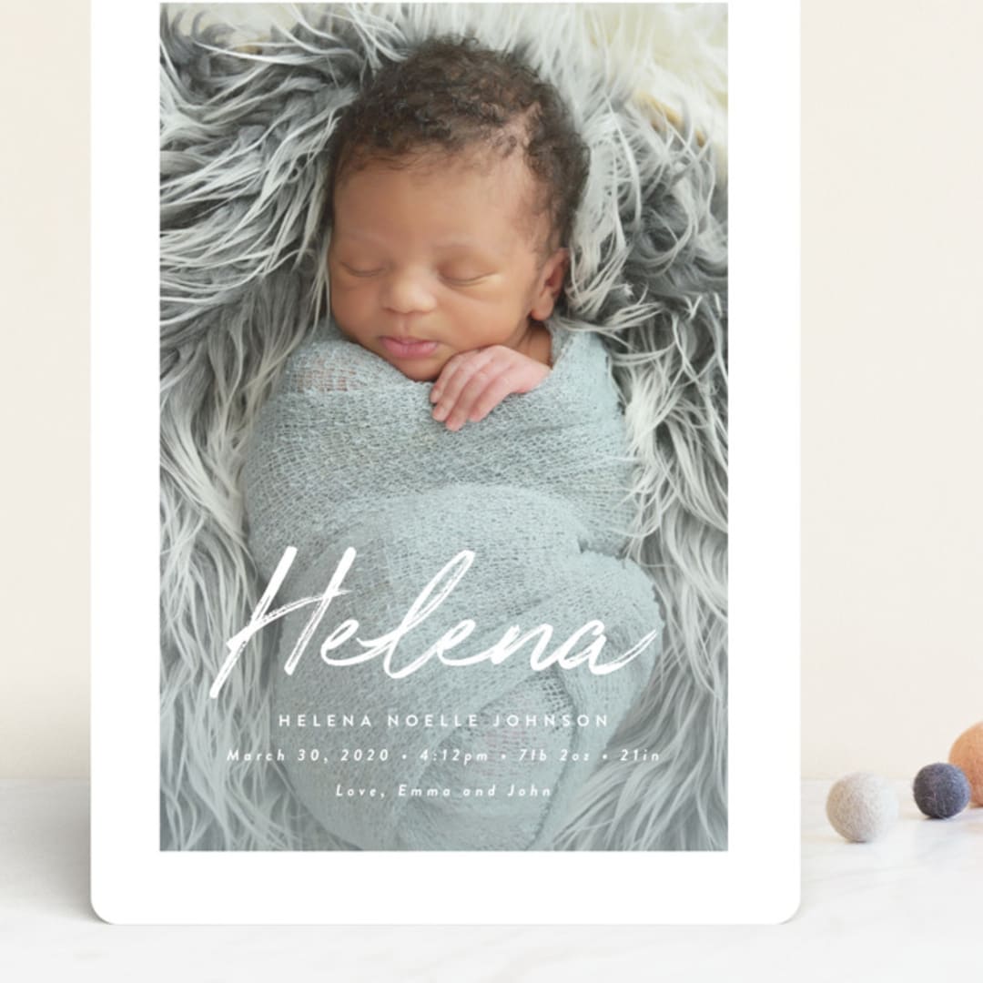 Helena