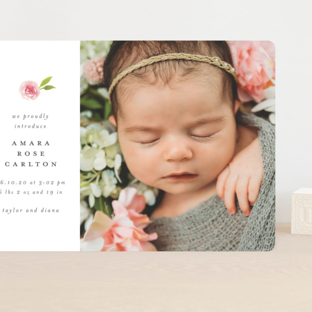 Little Bloom