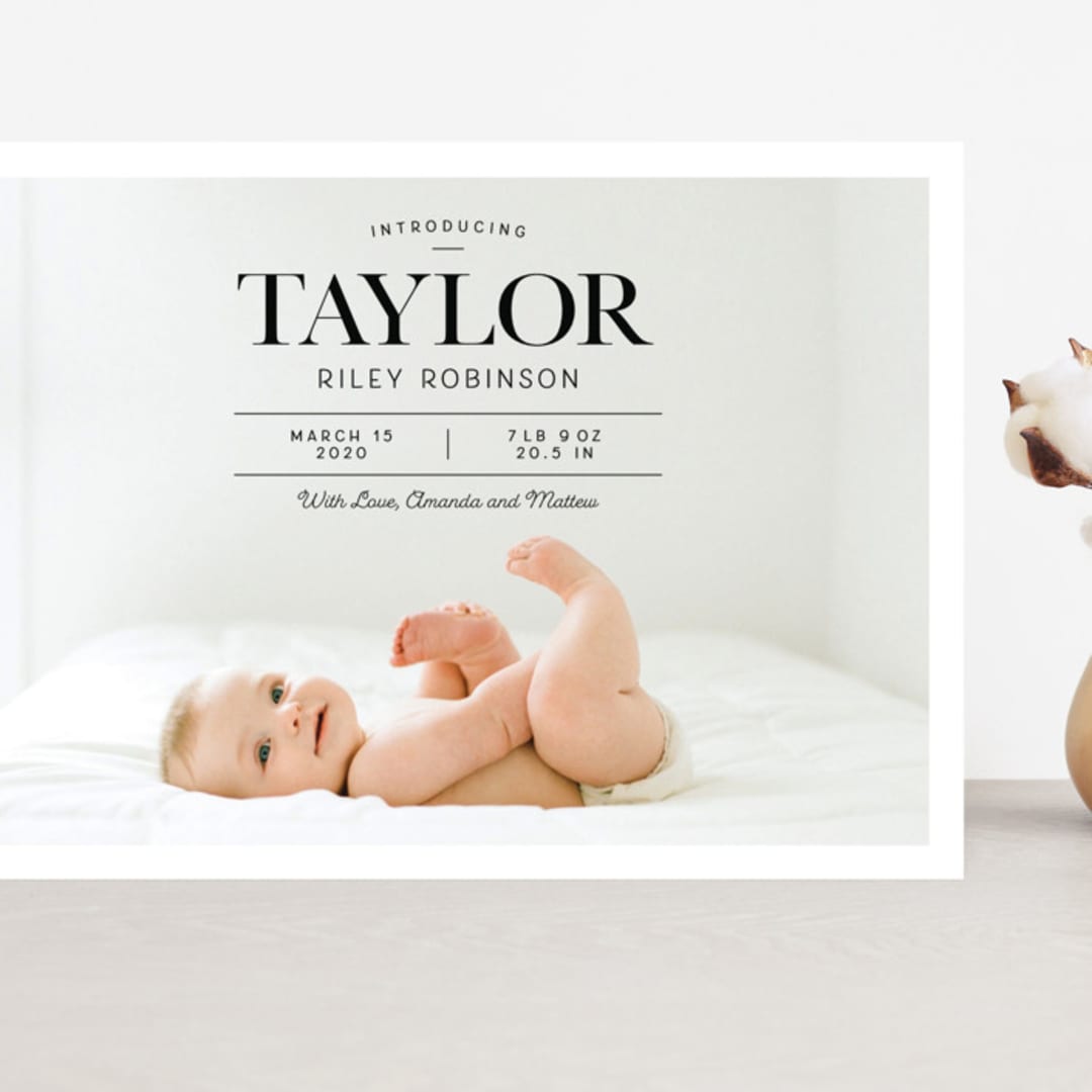 Cover Kid