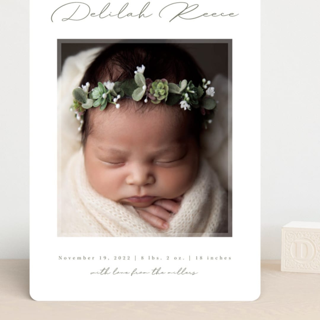 Delilah