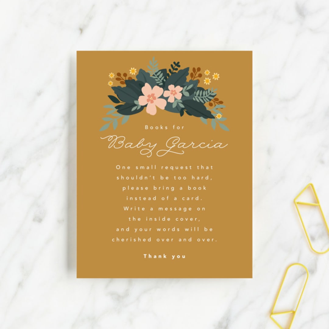 Hey Y'all