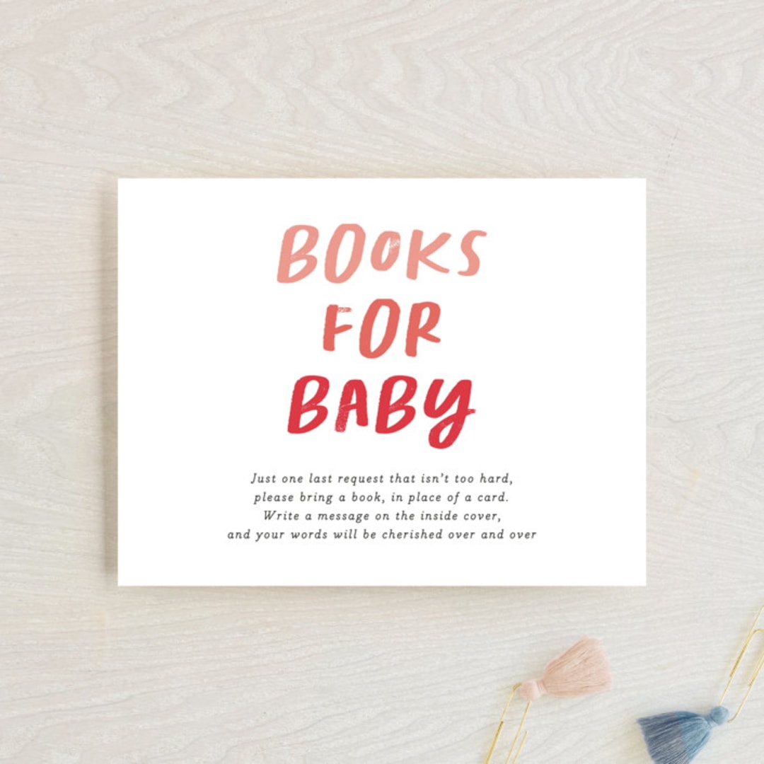 Baby Basics