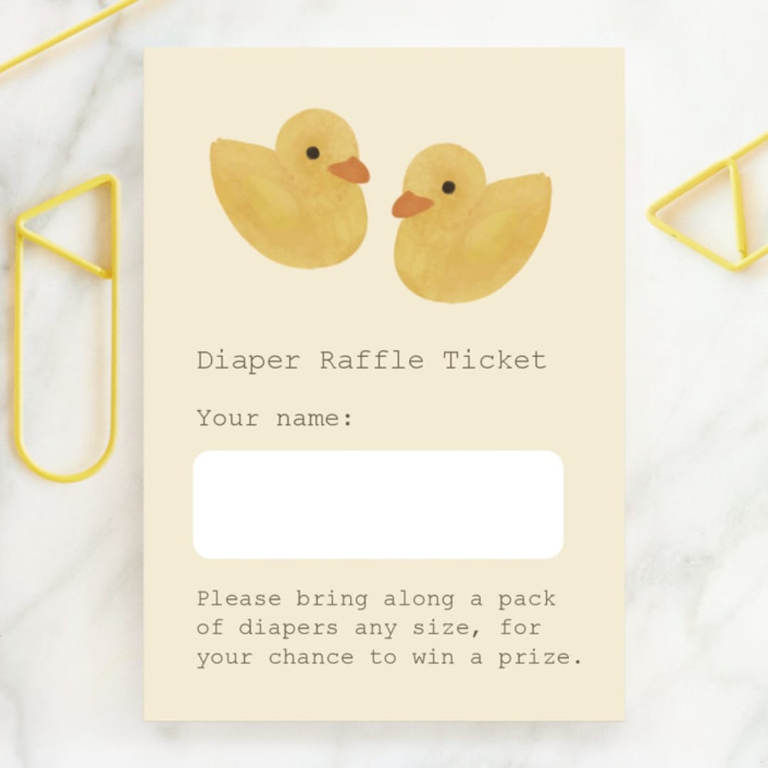 Double Quack