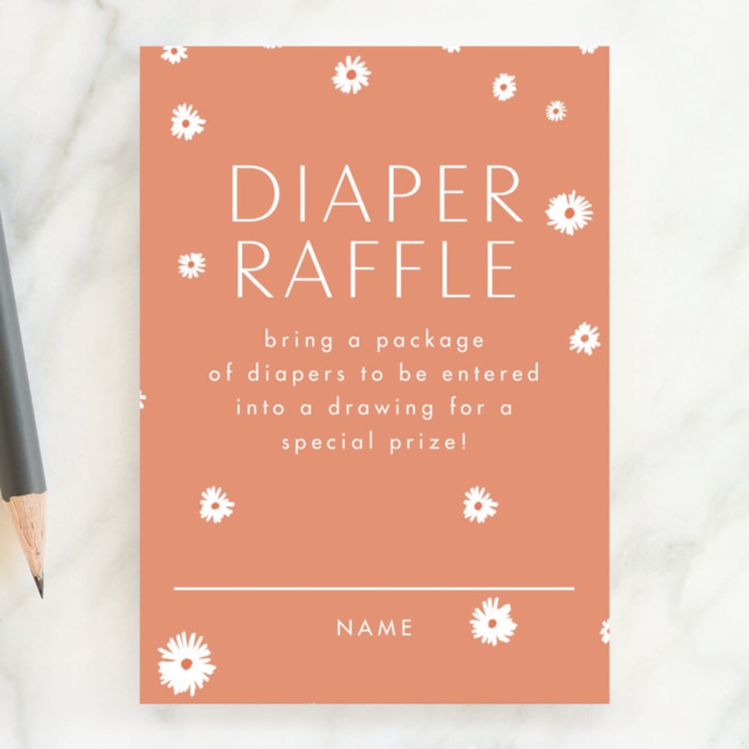 Summer Vibes