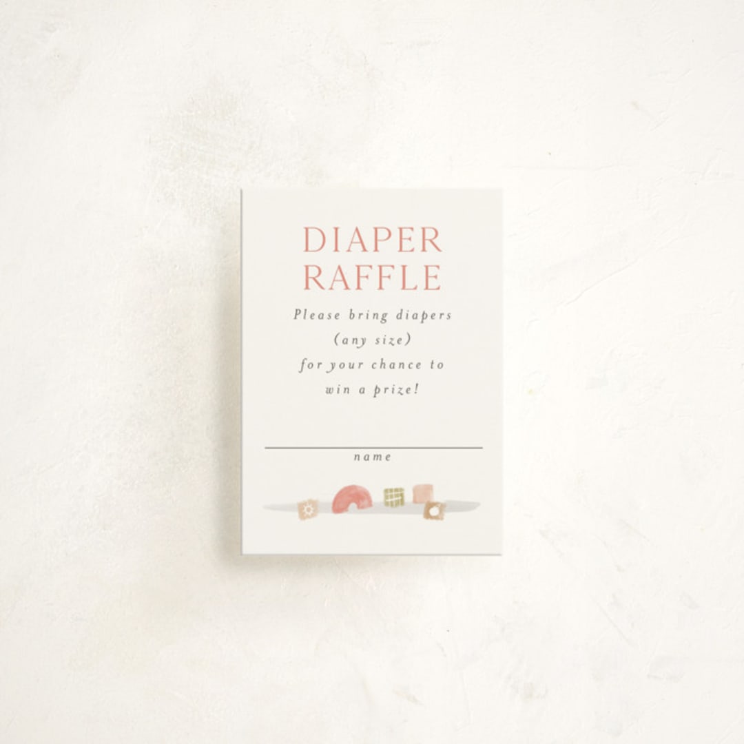 Little Nursery