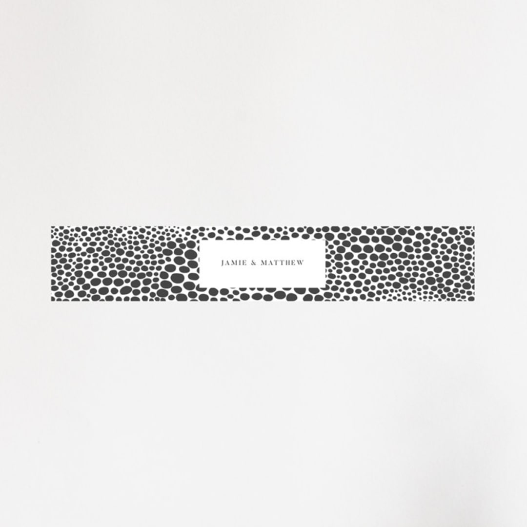"set in stone" - Belly Bands in Granite by raven erebus - Assembled with Invitation