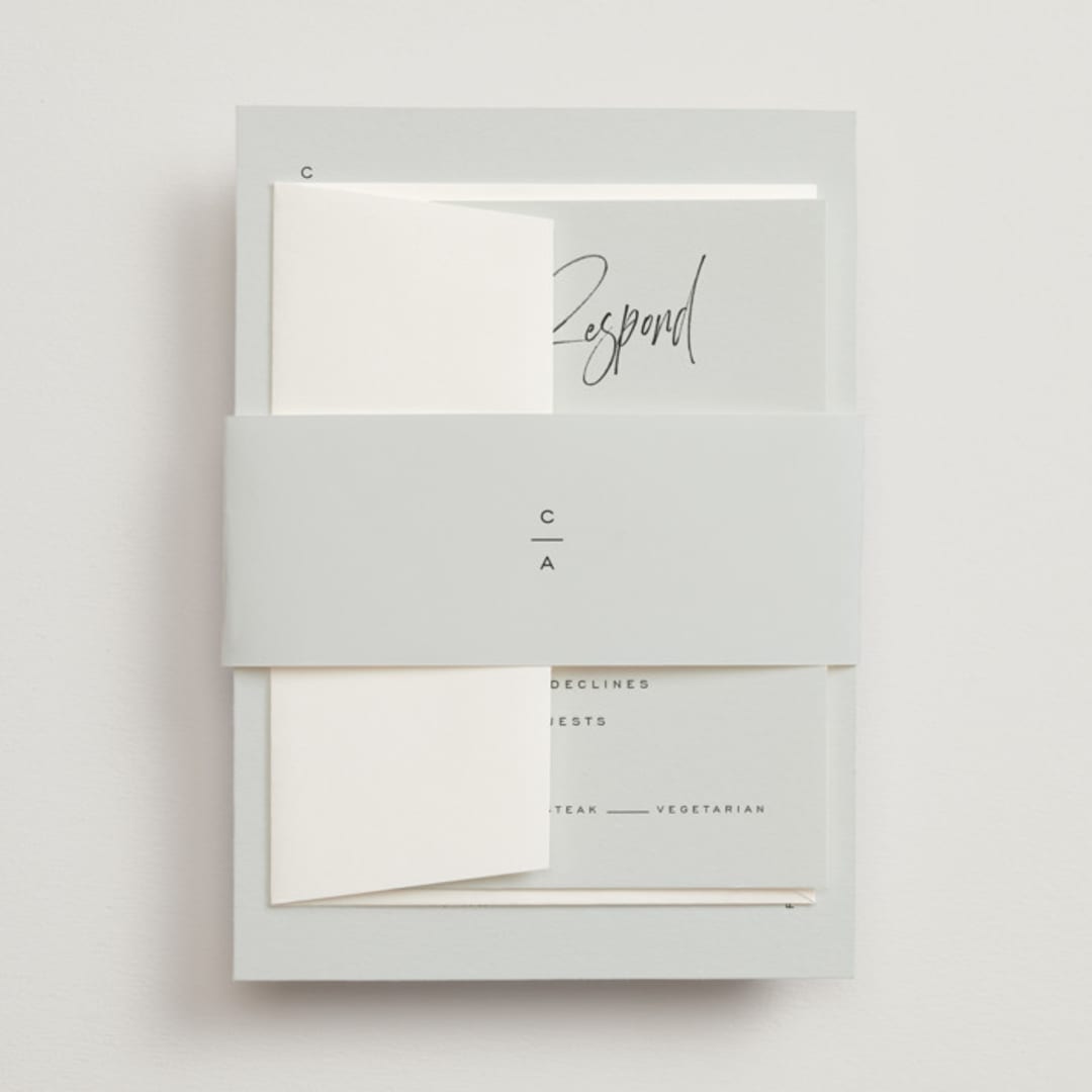 Signature Script