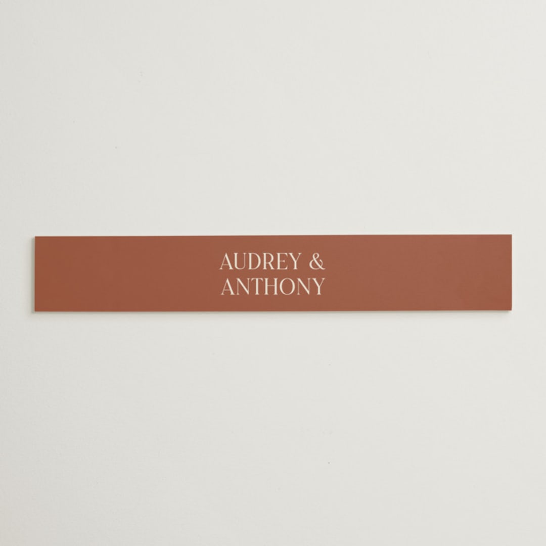 "Ambrosial" - Belly Bands in Butter by Pixel and Hank - Assembled with Invitation