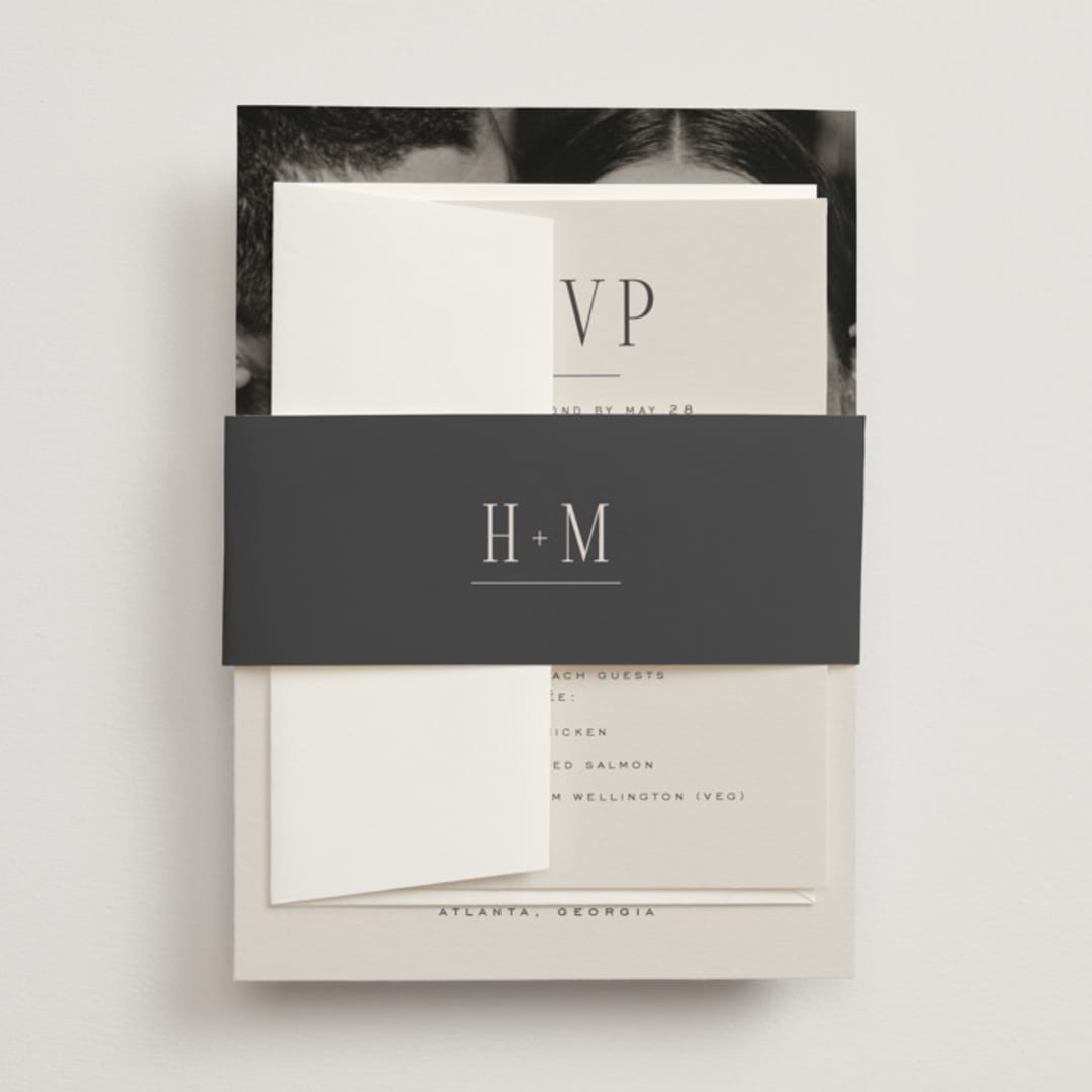 "Close-up" - Belly Bands in Sandstone by Nicole Walsh - Front