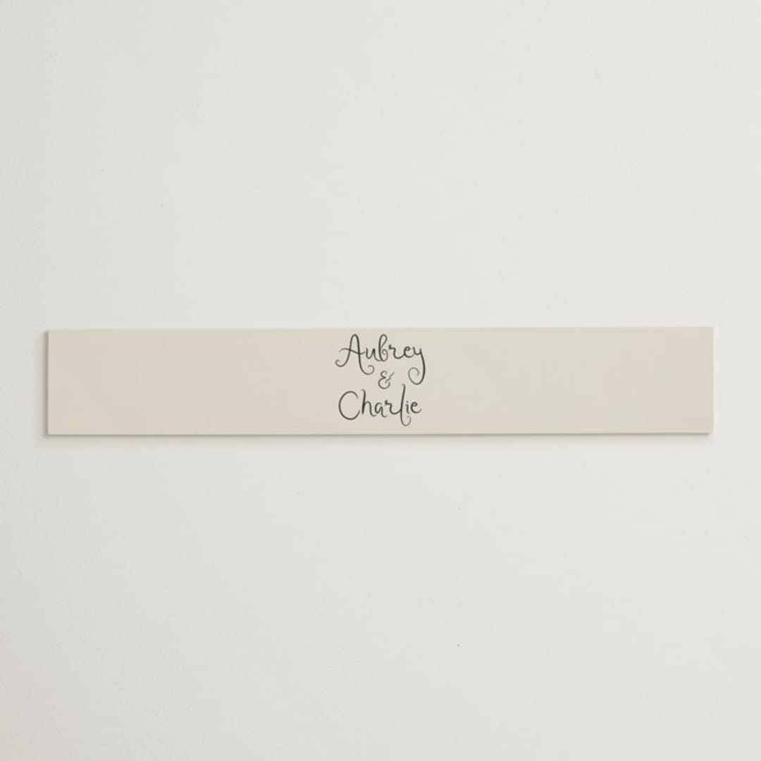 "quirky fun" - Belly Bands in Tuxedo by Cass Loh - Assembled with Invitation