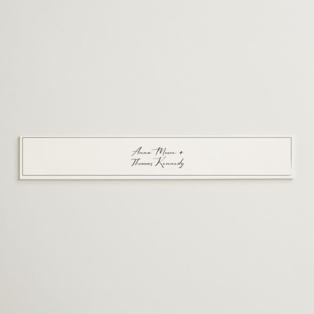 "Southern Soul" - Belly Bands in Cloudy by Sherley Ferreira - Assembled with Invitation