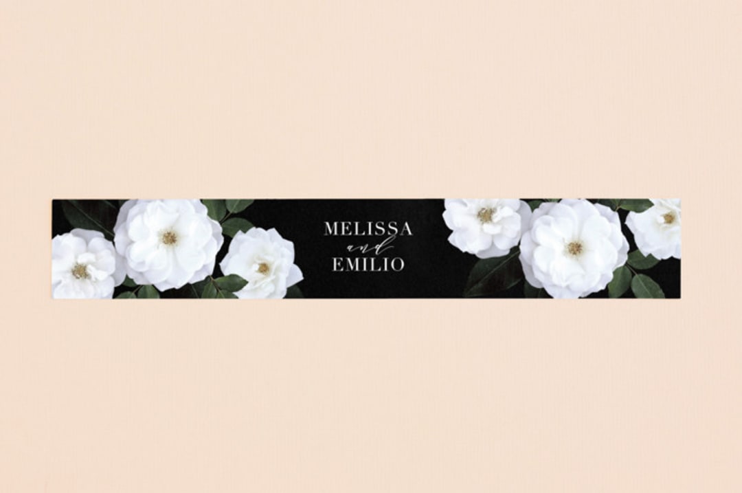 Heirloom Roses