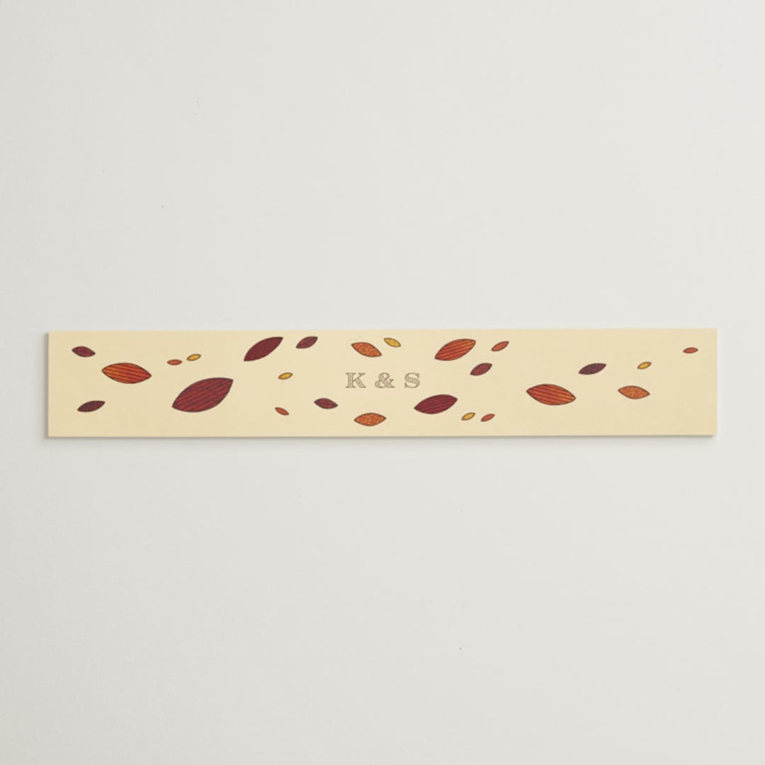 Nouveau Love