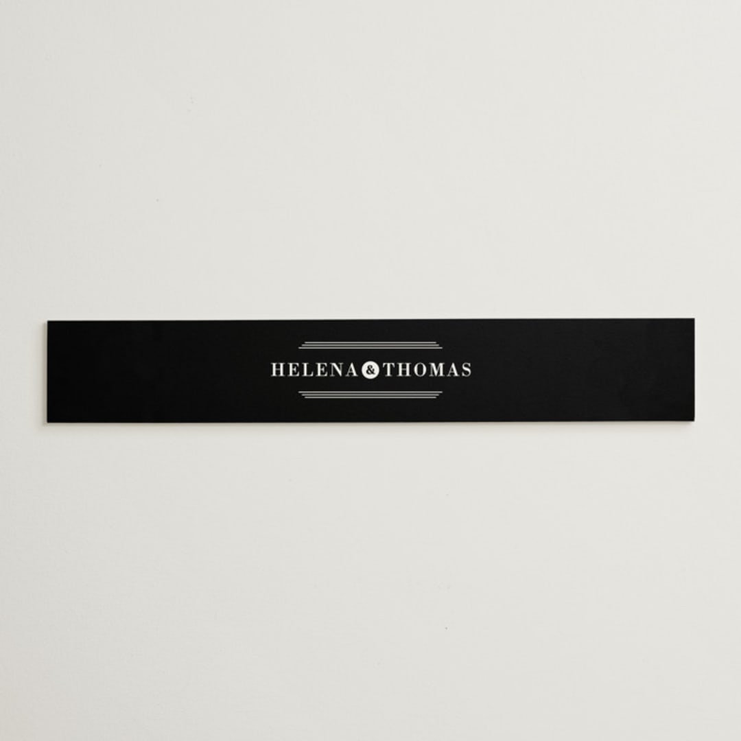 "Helena" - Belly Bands in Quartz by 2birdstone - Assembled with Invitation