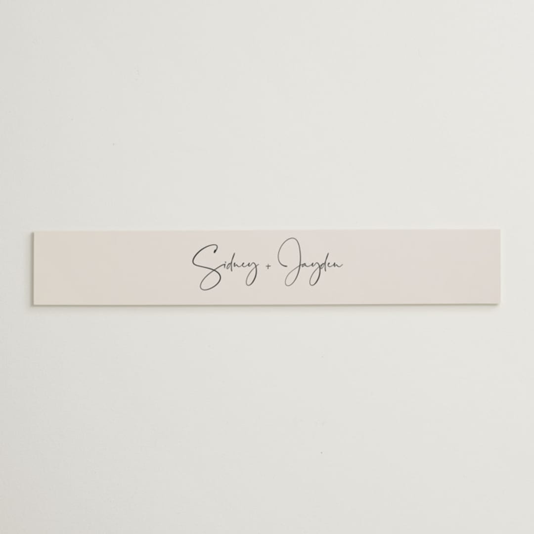 "stylist script" - Belly Bands in Ivory by Cass Loh - Assembled with Invitation