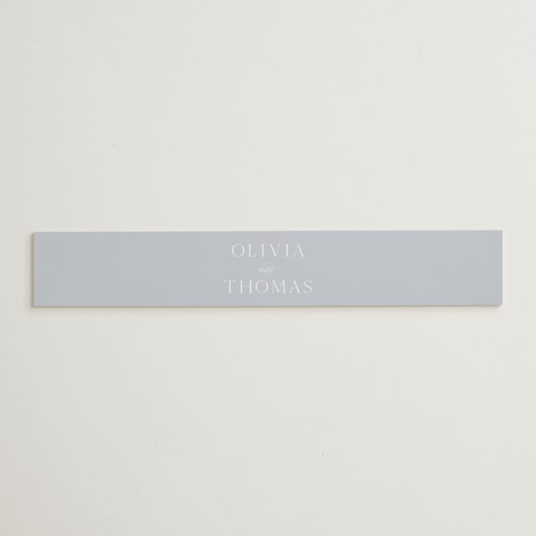 "Wild Flora" - Belly Bands in Meadow by Kristen Smith - Assembled with Invitation