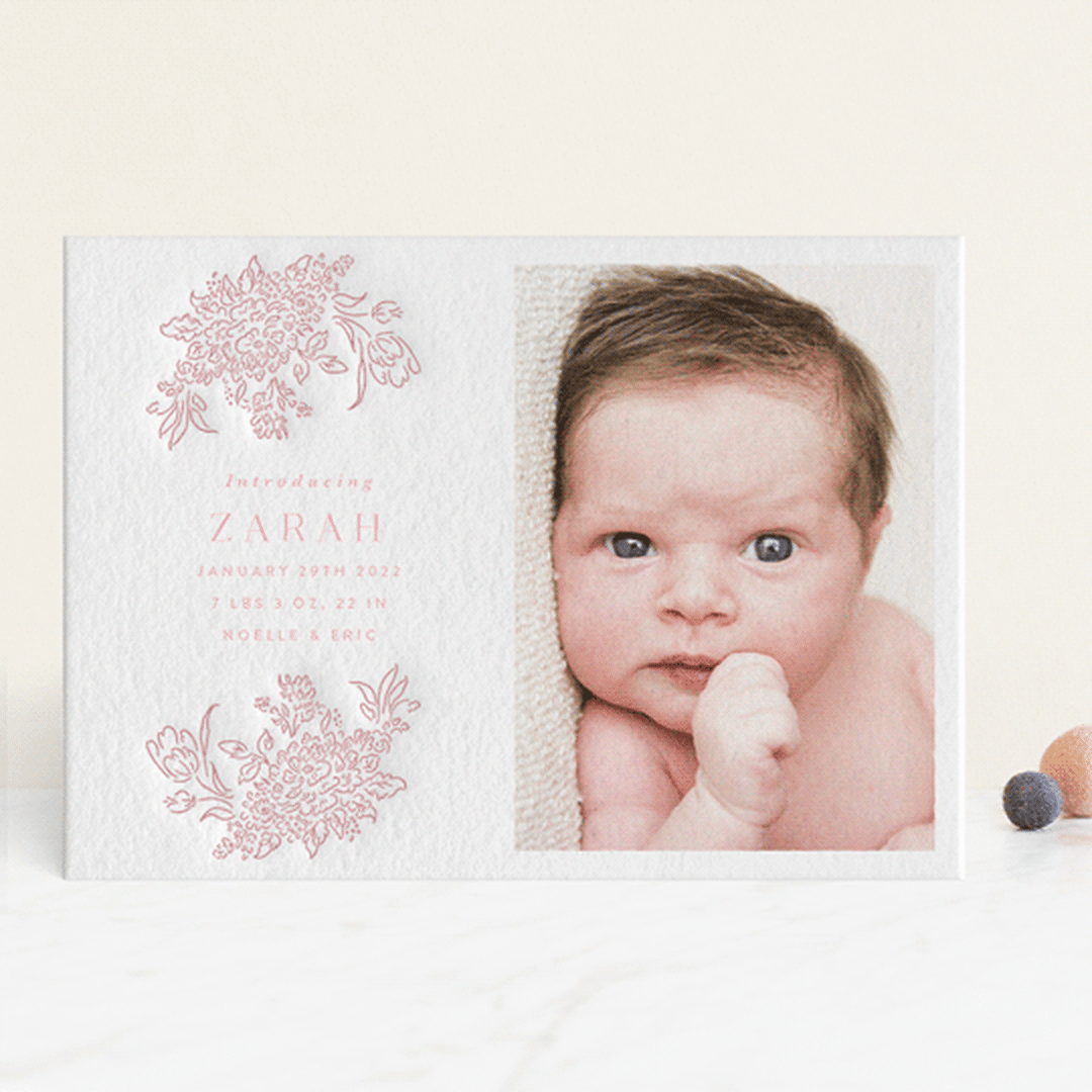 Zarah