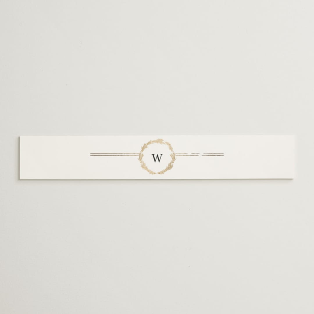 Little Wreath