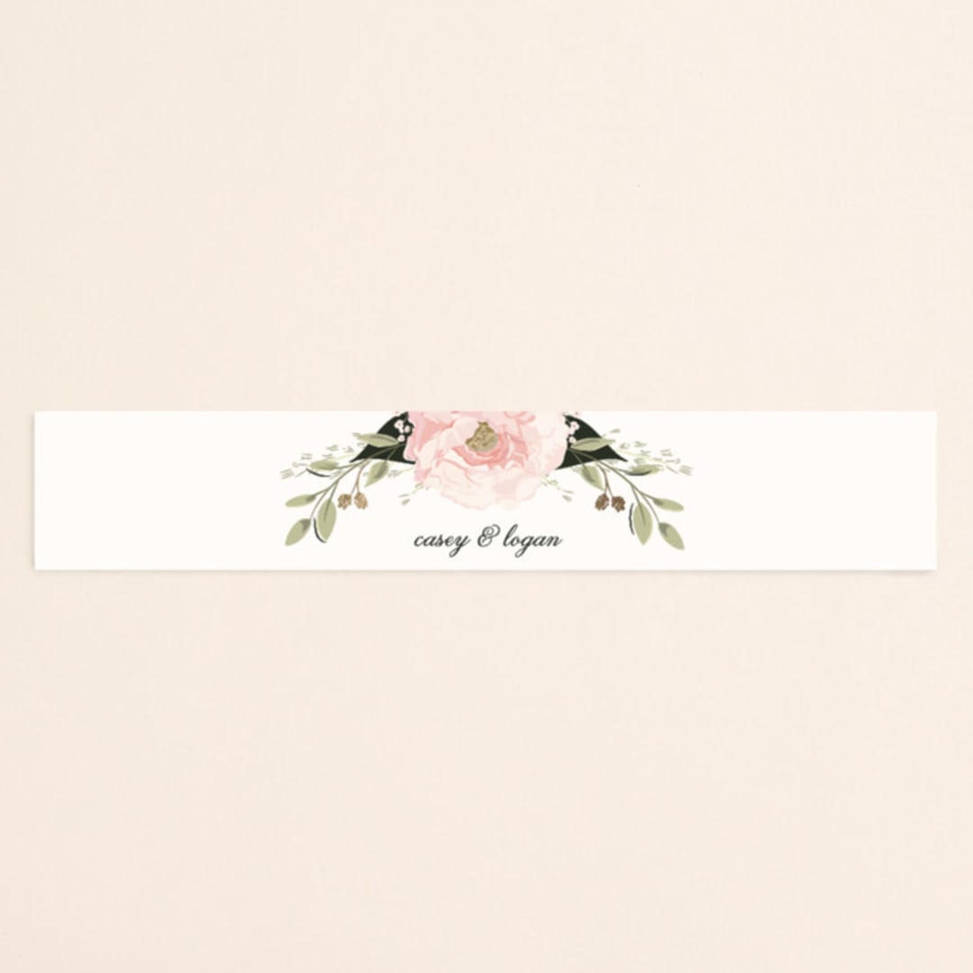 Petal Surround