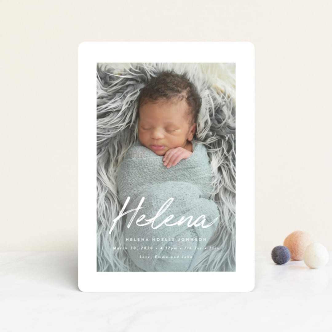Helena