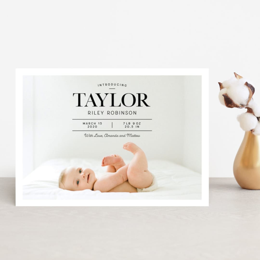 Cover Kid