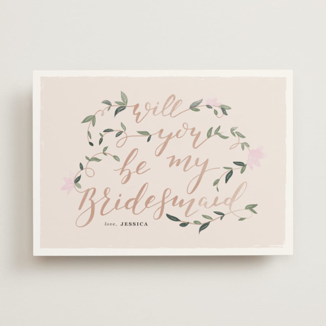 Vintage Romance