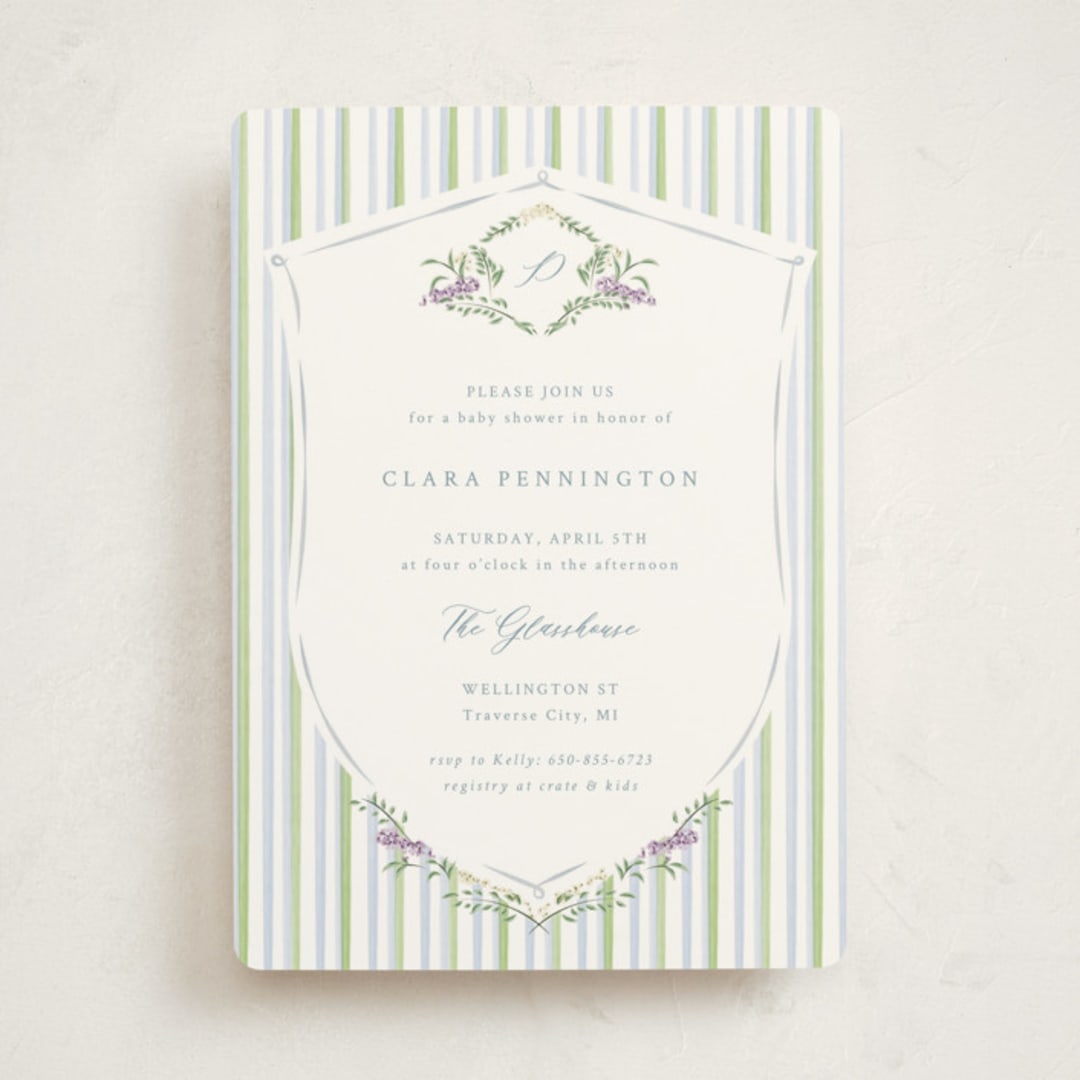 Vintage Whimsy