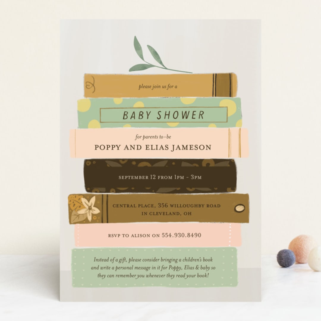 Book Lovers