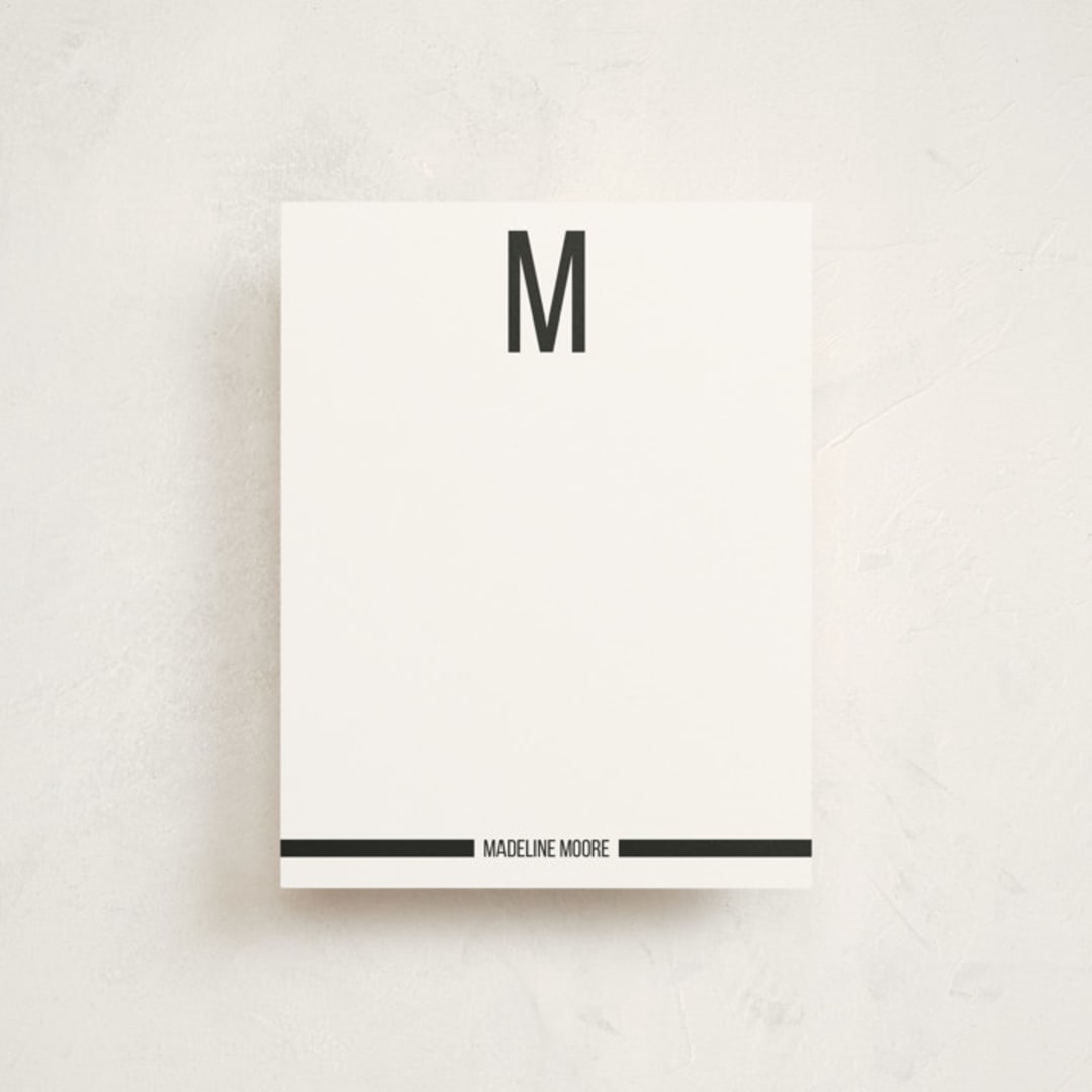 Monolith