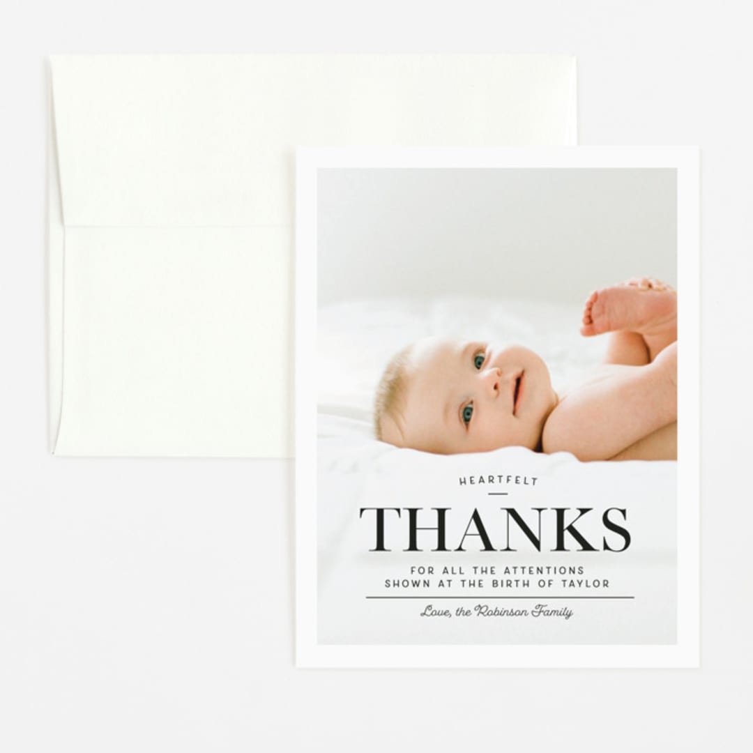 Cover Kid