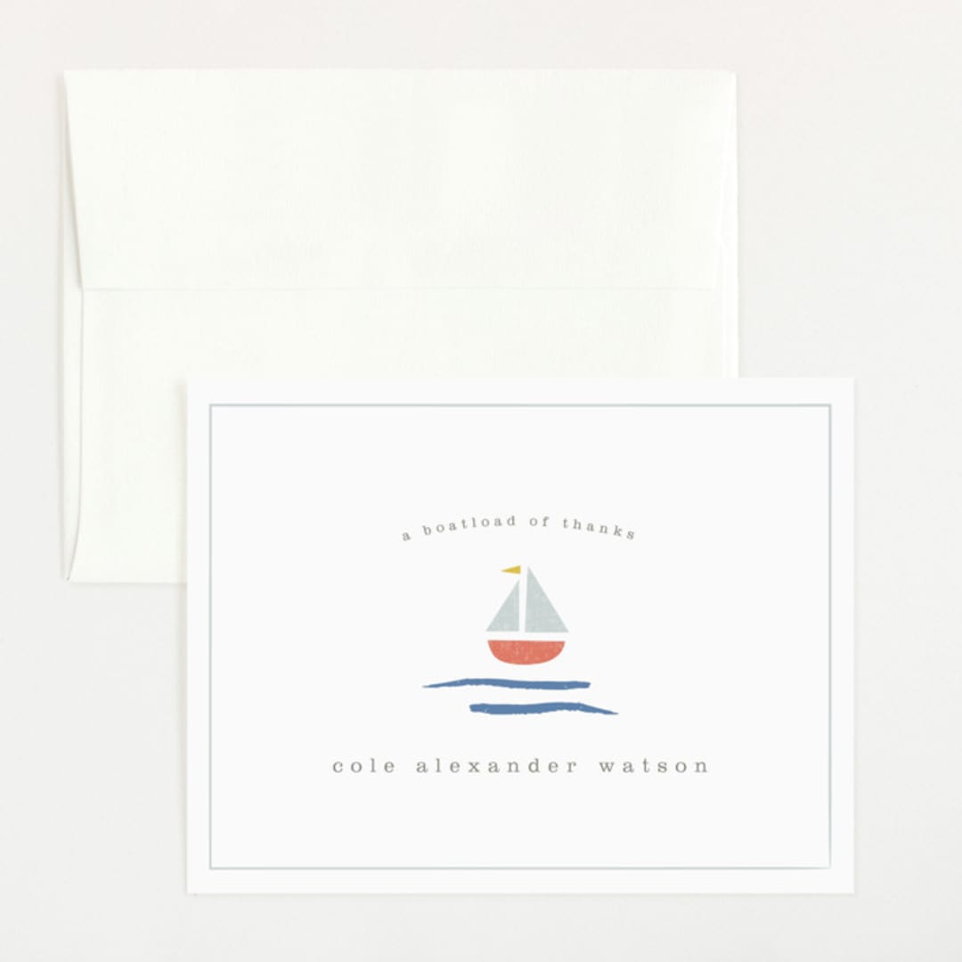 sailor