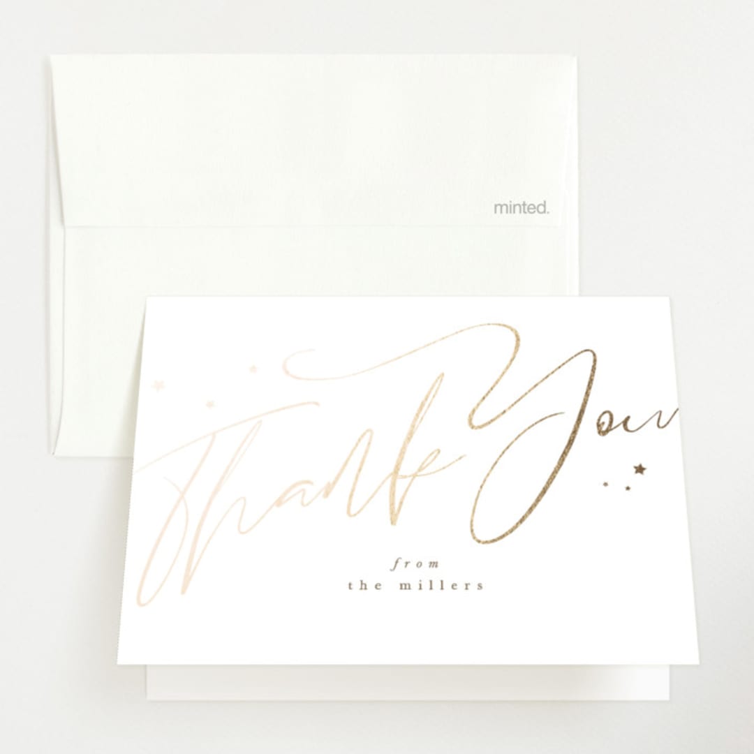 Star Script