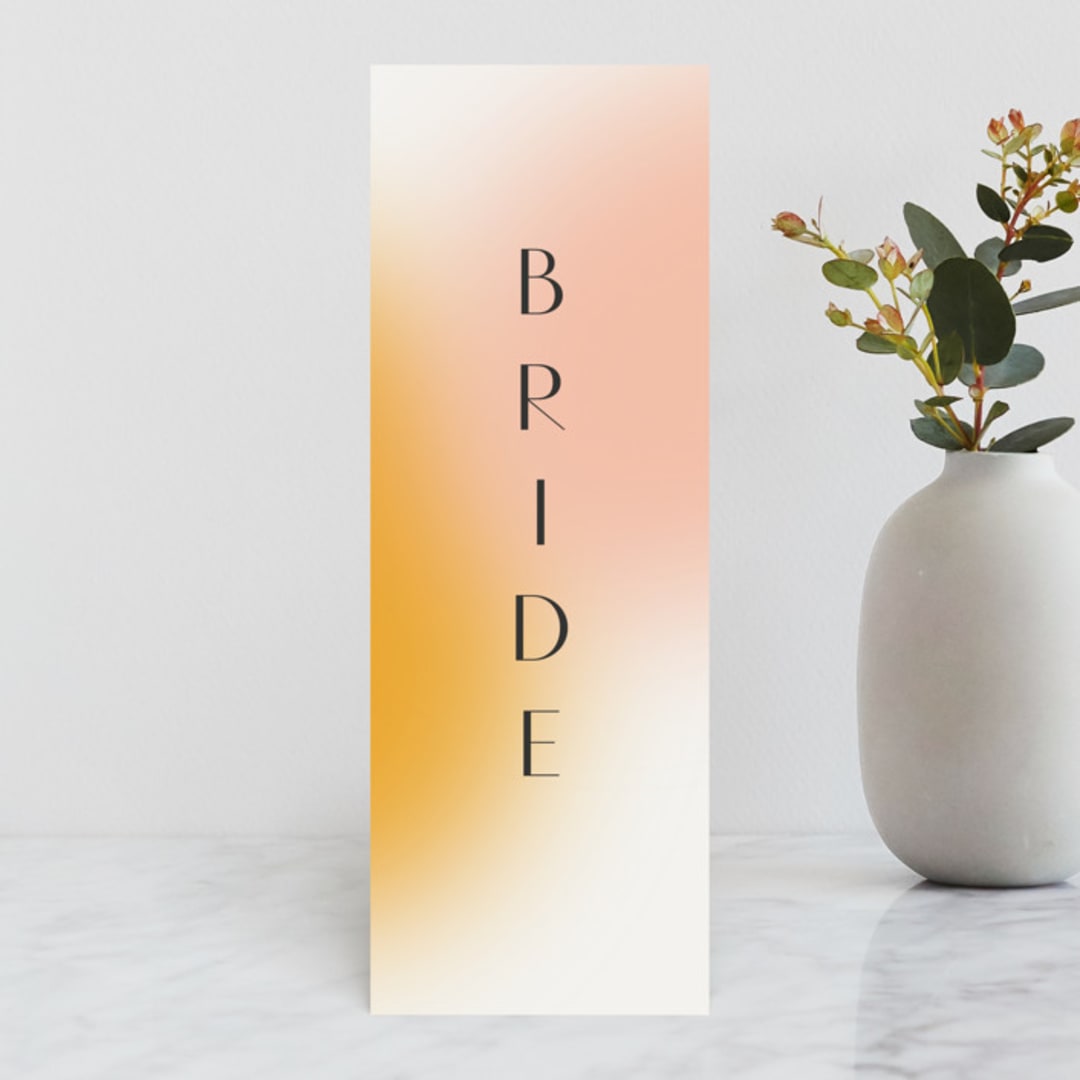 Blend