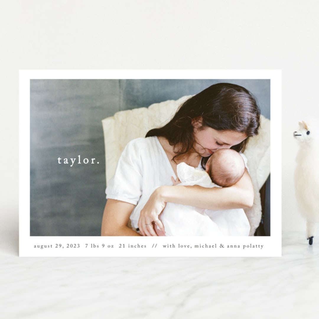 Simple Type