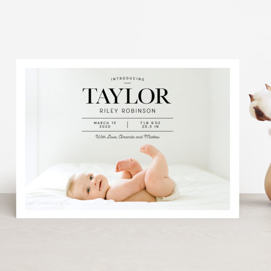 Cover Kid