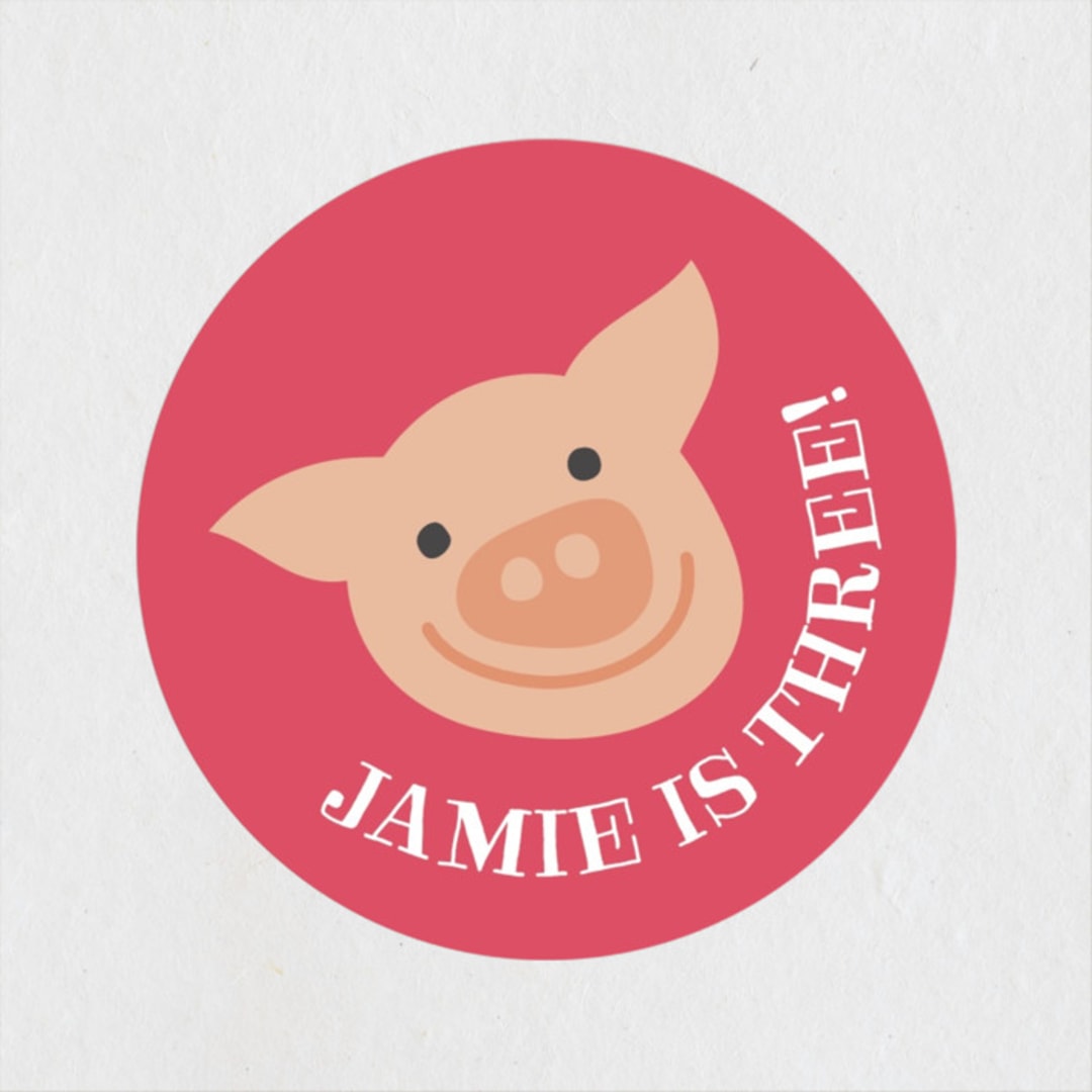 Oink & Moo