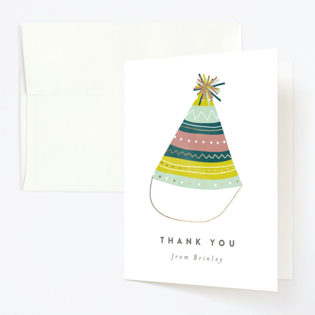 Party Hat