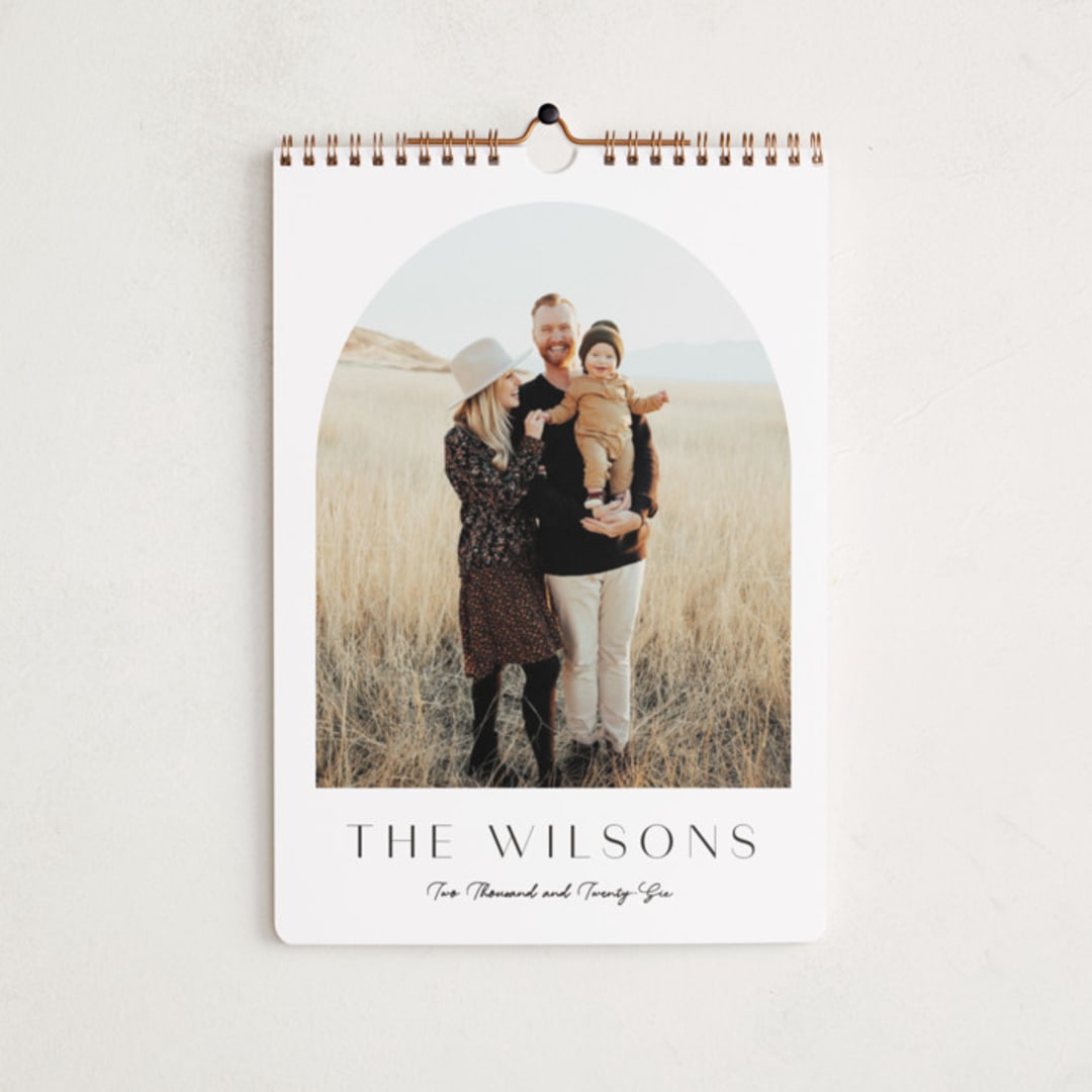 "Cresida" - Calendars in Eclipse by Olivia Raufman - Cover