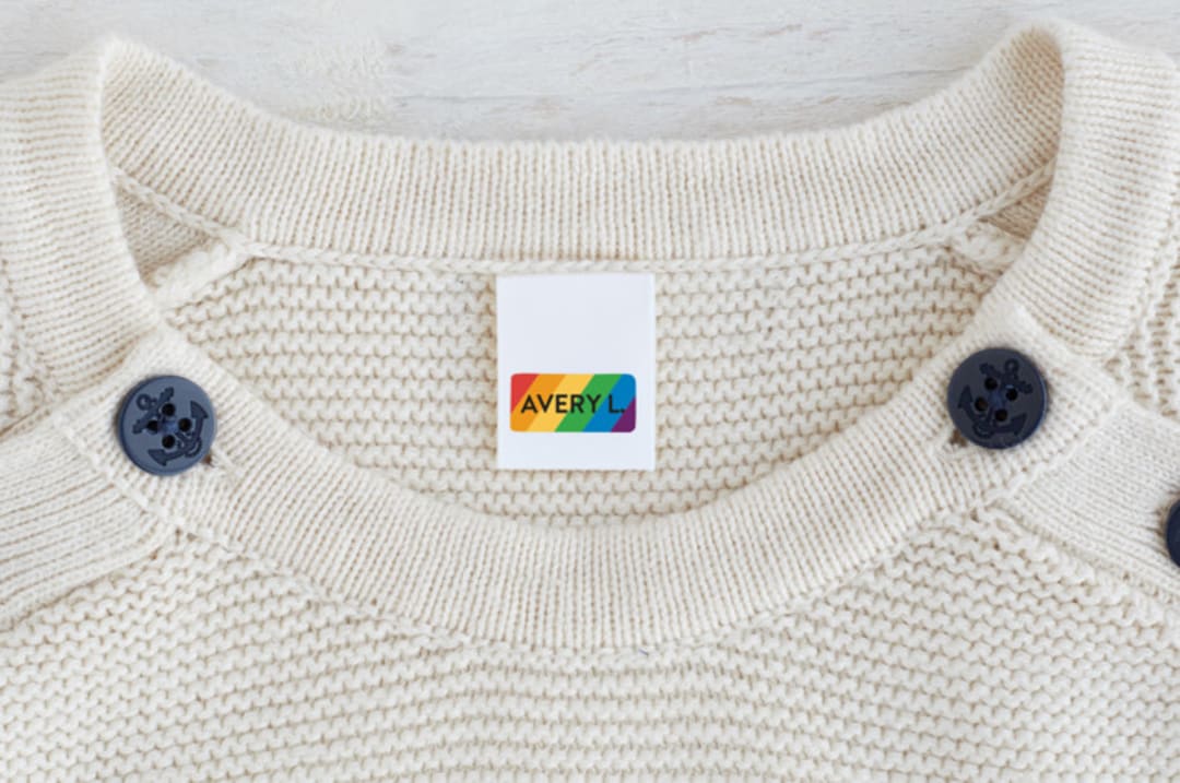 Simple Rainbow
