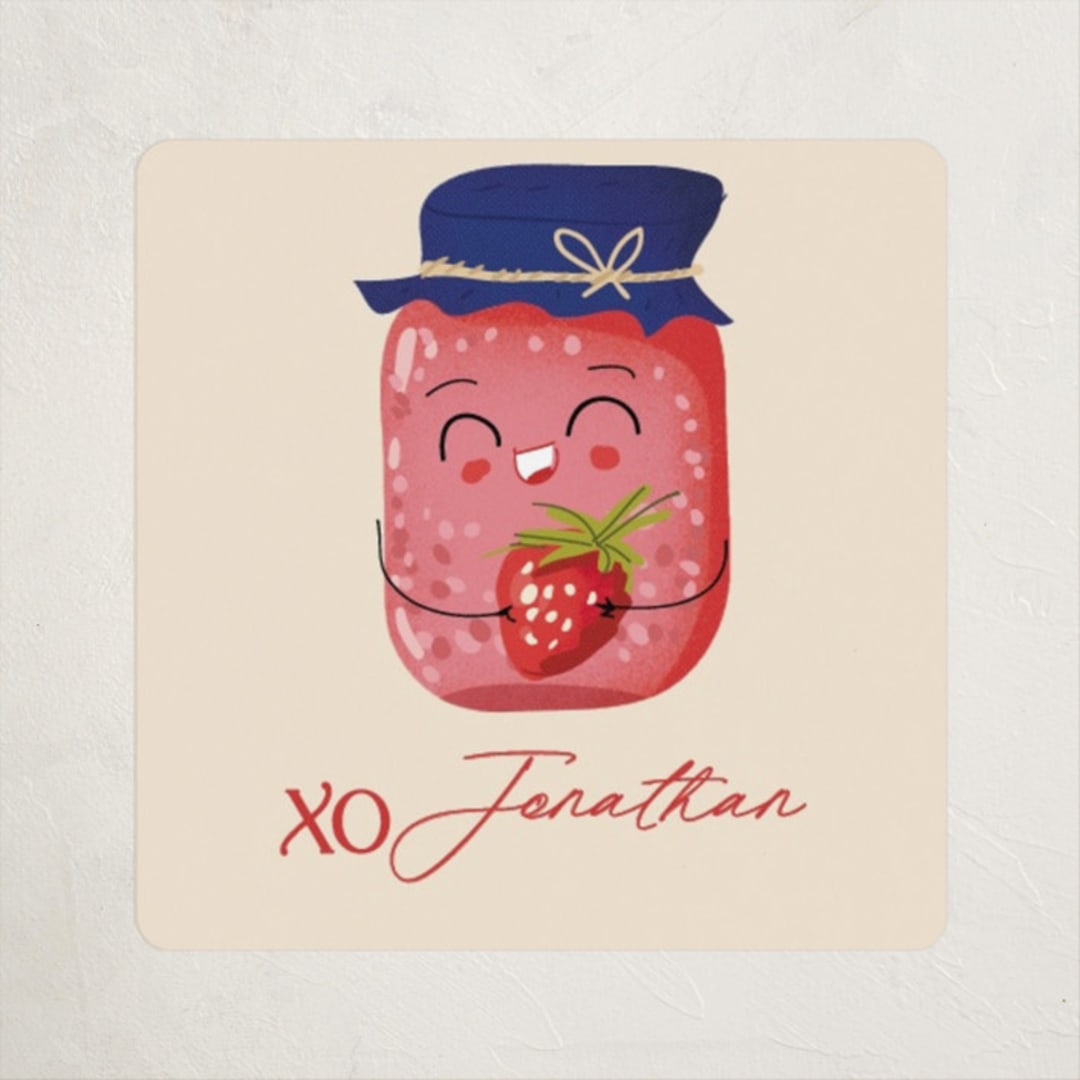 Jam